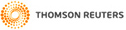 thomson reuters